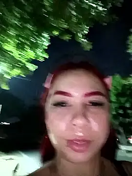 KathaDanger live sex cam