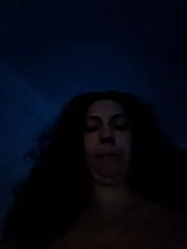 naughty69curls live sex cam