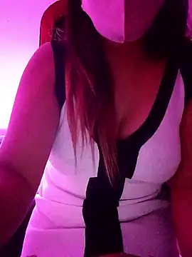 Jhonyki_jasica's cam snapshot