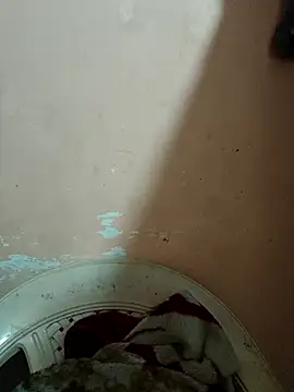 Maahhii_2's cam snapshot