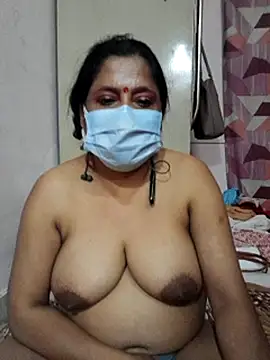 Lovely_Mimi01's cam snapshot