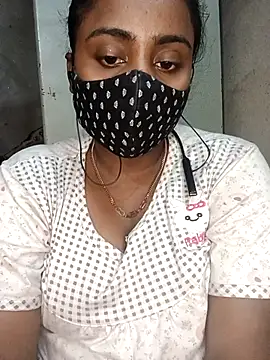 Schii69's cam snapshot