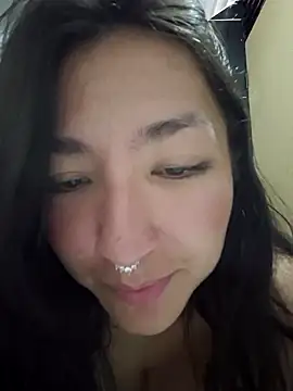 SabrinaLu_ live sex cam