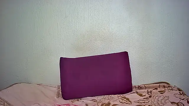 Lerish's cam snapshot