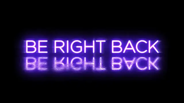 mia_yeager live sex cam