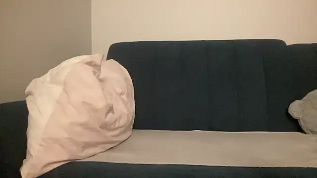 Sasha__Love live sex cam