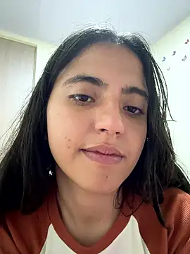 ViolettaSummer live sex cam