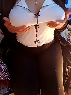 Saakoora live sex cam