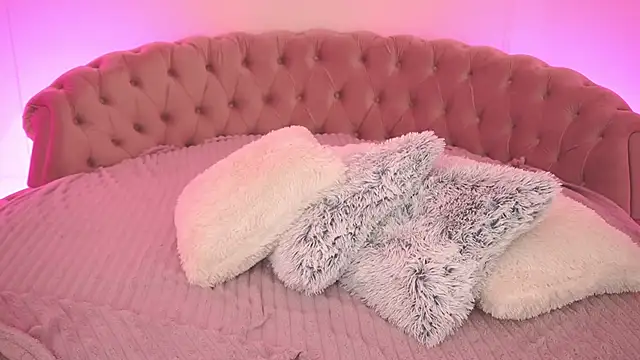 SonnyKage live sex cam