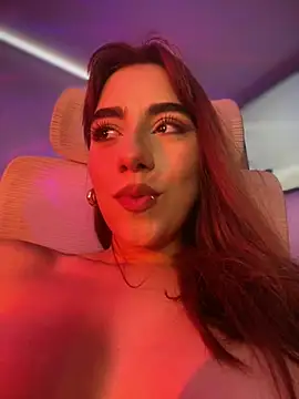 veronicaapink live sex cam