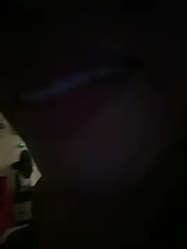 laemmarouse's cam snapshot