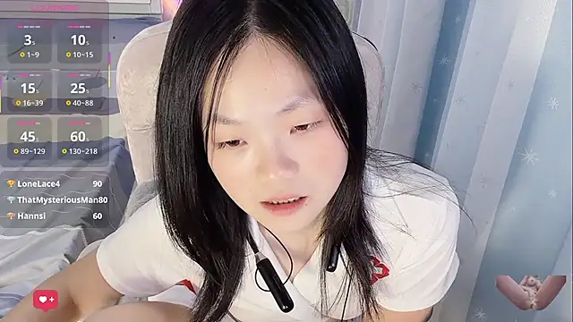 Lena-yyds live sex cam