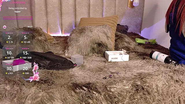 Alektra_bryce live sex cam