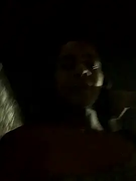 Danniky live sex cam