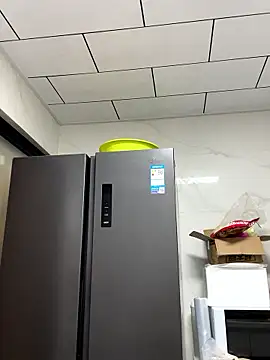 lele-520 live sex cam