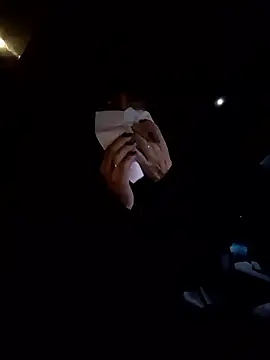 misscectito13 live sex cam