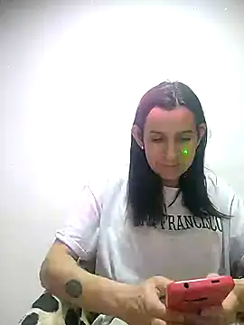 Cameron_puppy live sex cam