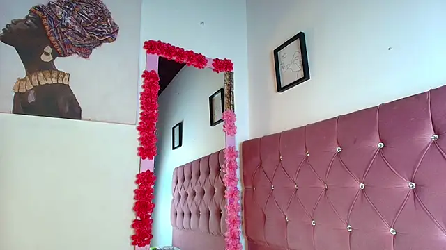 katy_handerson live sex cam