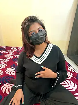Payal_agarwal live sex cam