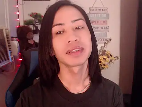 Manilagirl_x live sex cam