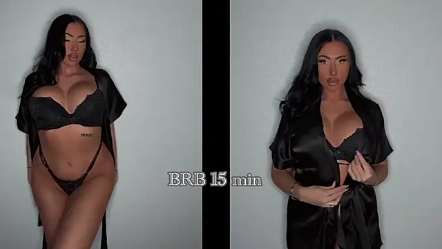 qsstess live sex cam