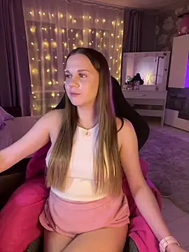 Lexi_noah's cam snapshot