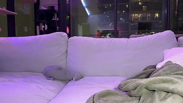 Graciemae_baexx's cam snapshot