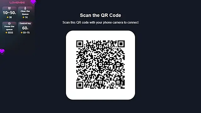 PandaFluff's cam snapshot