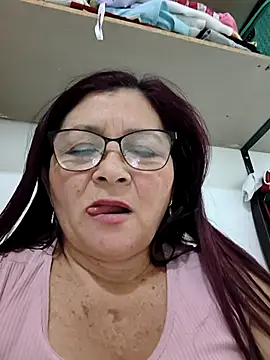 marfil_milf live sex cam