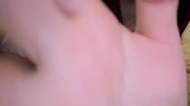 AngelaVelvet's cam snapshot