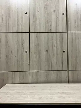 Veronica_Wins_'s cam snapshot