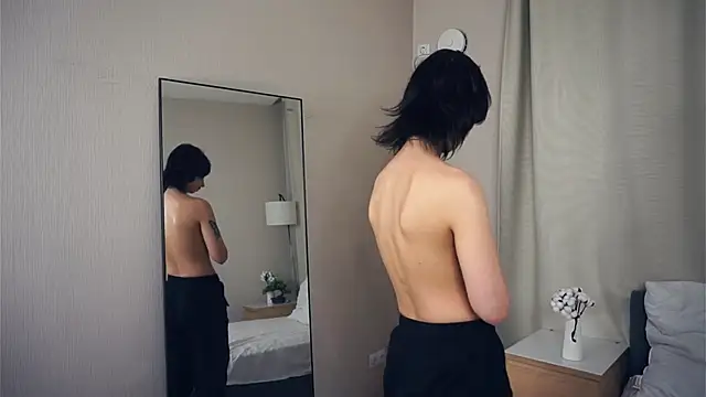 TereseBeebe's cam snapshot