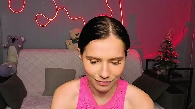 JinxMoon's cam snapshot