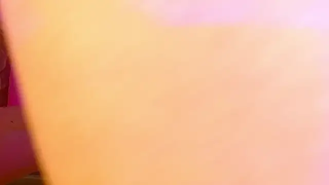 MEGAN___X's cam snapshot