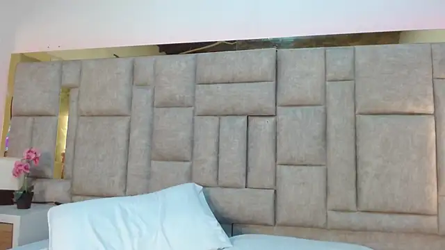 Zamahara_Rodriguez's cam snapshot