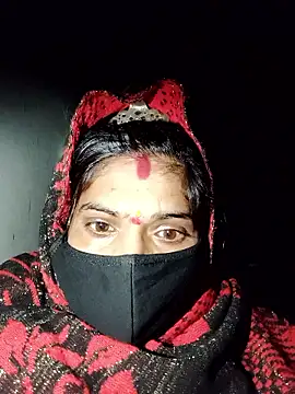 Gungun_guptaa's cam snapshot