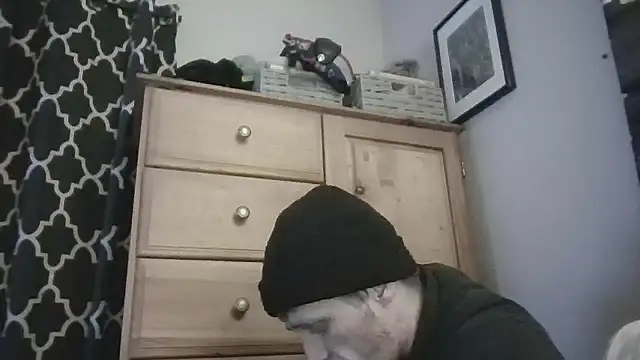 spazz247's cam snapshot