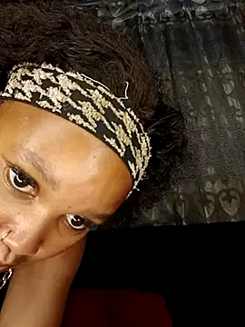 Sego_TeeTee live sex cam