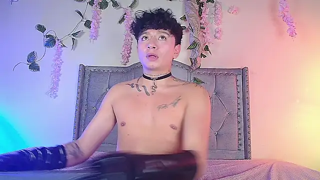 daimond_01's cam snapshot