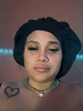 ImHisFavorite304_x live sex cam