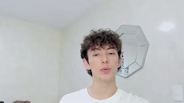 miketwink's cam snapshot