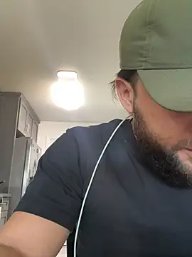 Super_boy125's cam snapshot