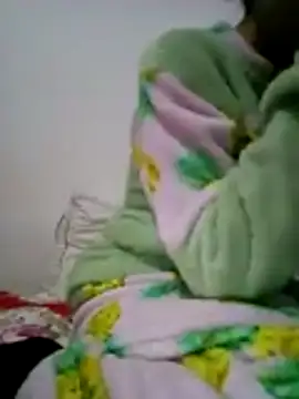 altinya live sex cam