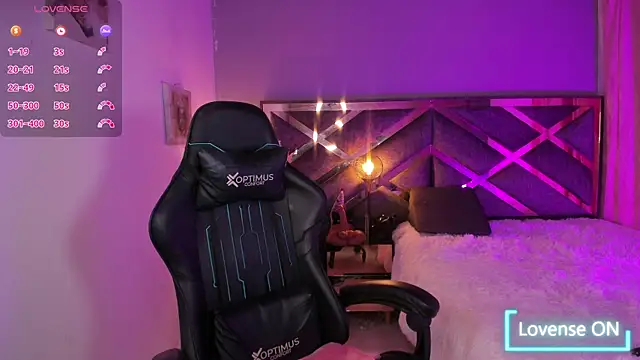 Cherry_zayden_ live sex cam