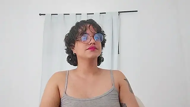 Diane_blossom's cam snapshot