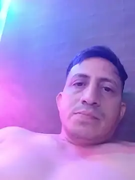 gabo_pajaso's cam snapshot