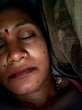 Akanksha_soni live sex cam