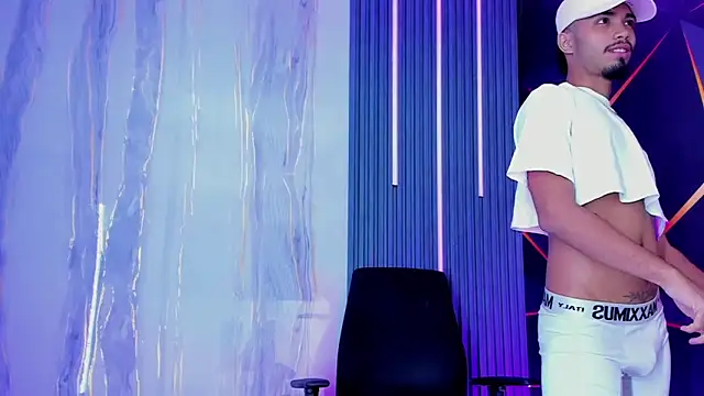 Baby_sexdemon's cam snapshot