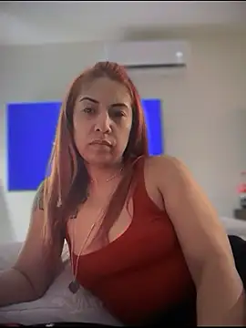 tastelikecandiii's cam snapshot