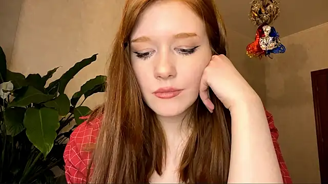 Undinkis's cam snapshot